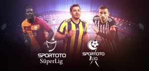 Anında 200 TL Süper Lig'de