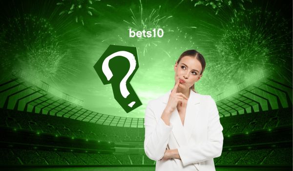 bets10iddaa-bets10giriş-yapamıyorum